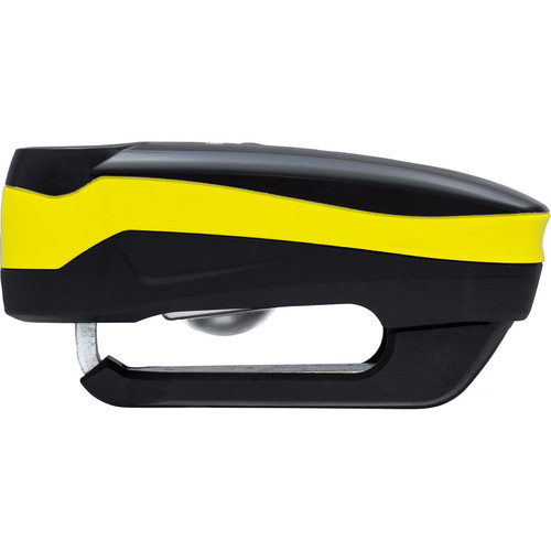 Abus polo - abus,