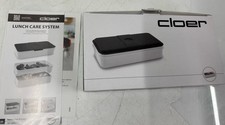 B-Ware Lunch Care System Cloer