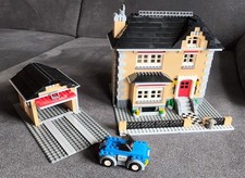 LEGO® 4954 Creator 3in1