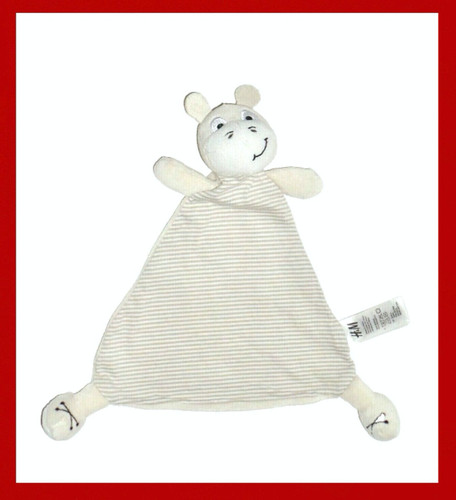 Auswahl nilpferd hippo - nilpferd,
