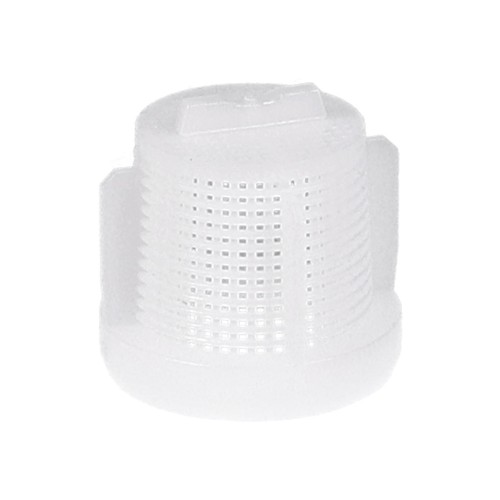 Bitron elbi 10112130 sieb - 10112130,