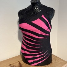 Moderner One Shoulder