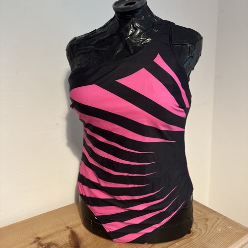 Moderner one shoulder - moderner,