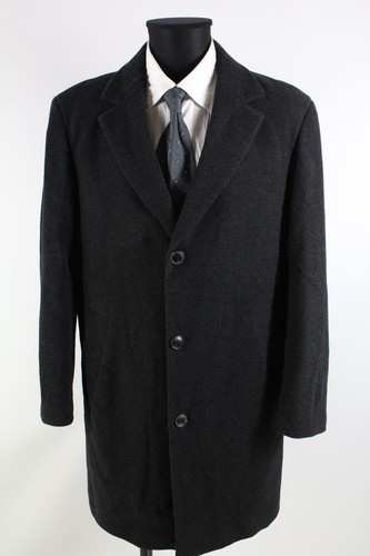 Barisal herren kurzmantel - herren,