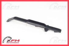 Honda Hornet CB 900 F Hornet