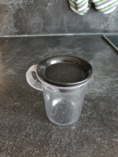 Tupperware kaffee - tupperware/, kaffee-