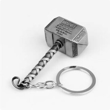 Thor hammer mjölnir - thor`s,