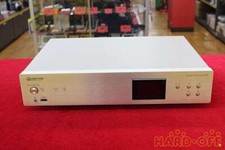 Pioneer Netzwerk-Audio-Player