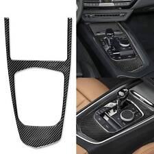 For BMW Z4 G29 19-22 Carbon