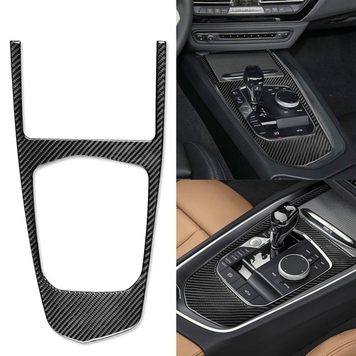 For bmw g29 22 - for, z4