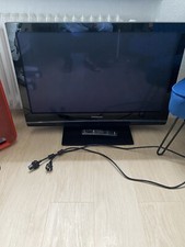 Panasonic fernseher