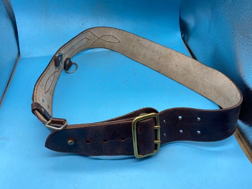 Original britische armee - original,