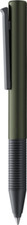 Lamy tintenroller 339 tipo - 339,