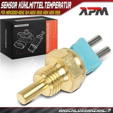 Sensor kühlmitteltemperatur - sensor,