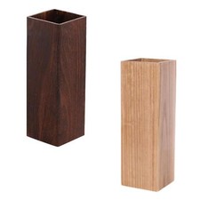 Regenschirm-Aufbewahrungseimer