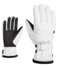 Ziener Damen Ski handschuhe