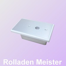 Drahtseilwinde Seilwinde Winde