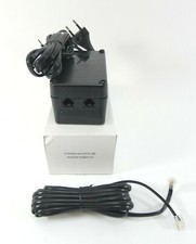 Salcomp C39280-Z4-C510 Power