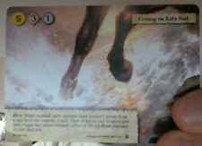 A Game Of Thrones 1st Edition