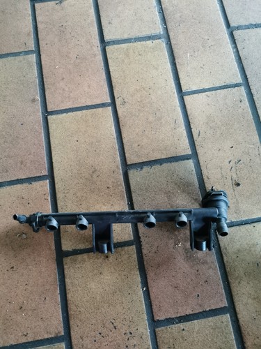 Renault clio 43kw - renault,