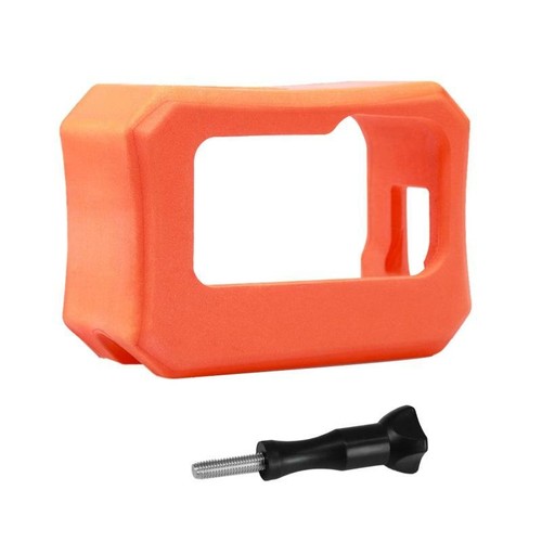 For pro 9 accessories - for, 8/9
