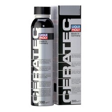Additiv LIQUI MOLY 3721