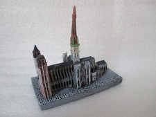 Rouen Kathedrale Kirche