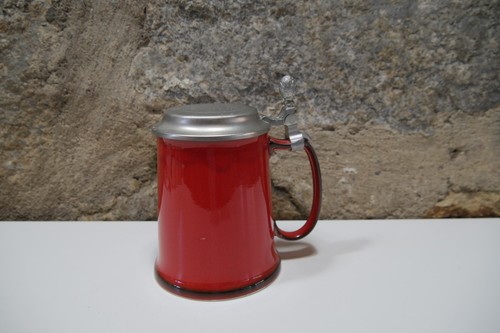 Thomas scandic rot bierkrug - scandic,