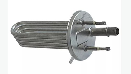 Bravilor bonamat 301 079 - bravilor,
