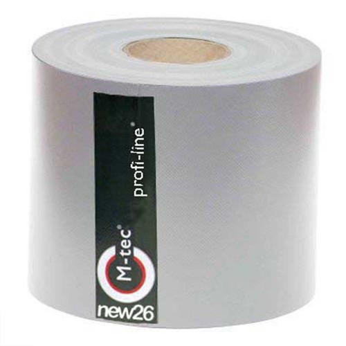 Tec profi line pvc - m-tec,