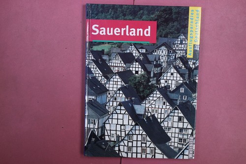 374127 werner otto - 374127,