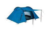 HIGH PEAK Tunnelzelt für 2