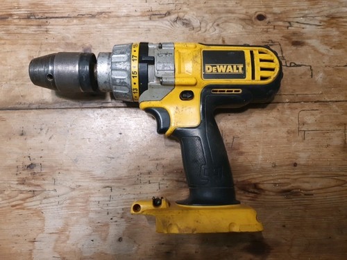 Dewalt 28v dc910 - 28v,