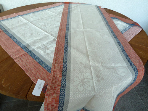 Sander tischdecken neutral - sander,