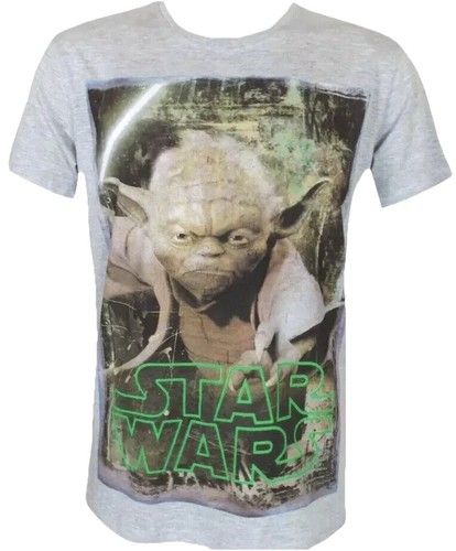 Star wars shirt yoda - shirt,