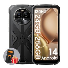 Blackview BV8100 4G Outdoor