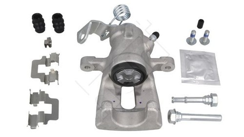 Hart 261 875 bremssattel für - hart,