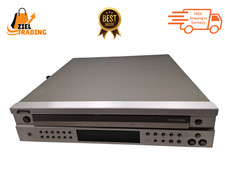 Yamaha CDC-685 Natural Sound CD-Player 230V 50Hz 12W Optischer Ausgang