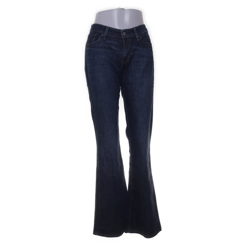 Levi strauss jeans - levi,