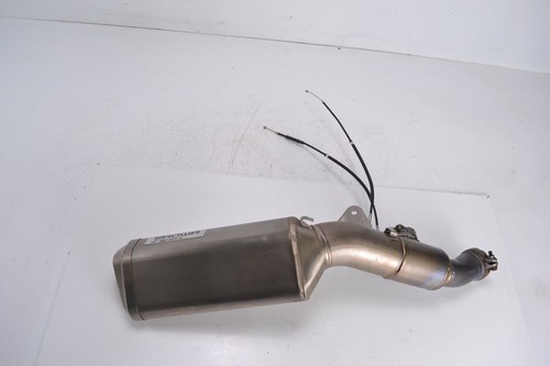 Auspuffschalldämpfer honda - auspuffschalldämpfer,