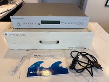 Cambridge Audio Azur 340T