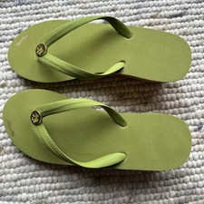 Flip flop original - flip*flop,