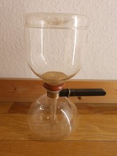 Gerhard Marcks/Wilhelm