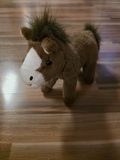 Baby Born Kleines Pferd - Zapf