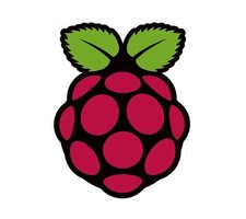 Raspberry Pi 3B Mini-Pc