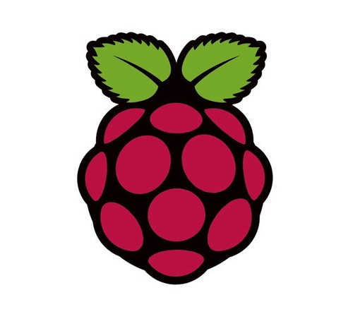 Raspberry mini pc - pi, mini-pc