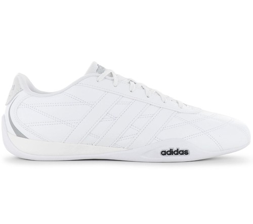 Adidas adipista herren - adidas,