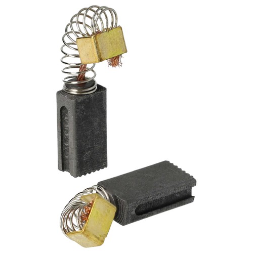 Kohlebürsten für variolux - kohlebürsten,