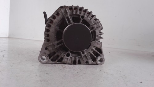 Lichtmaschine 150a peugeot 206 - peugeot,