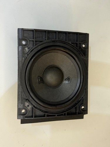 Bang olufsen beolab - bang,